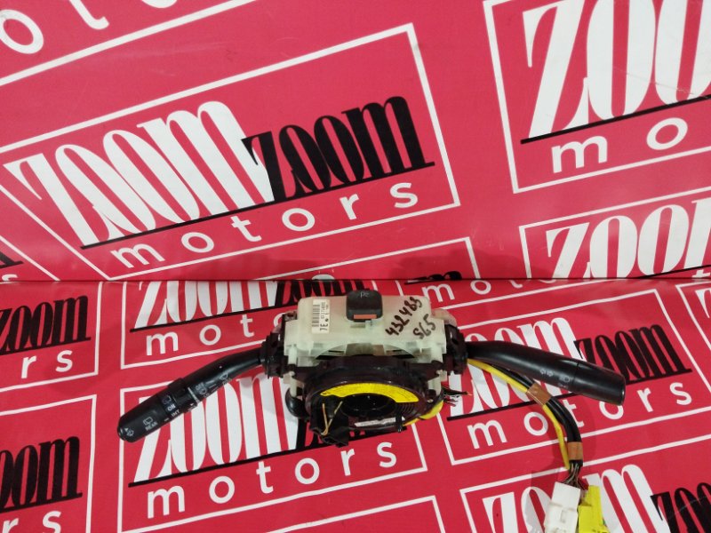 Переключатели подрулевые, 2400 рублей, Солонцы