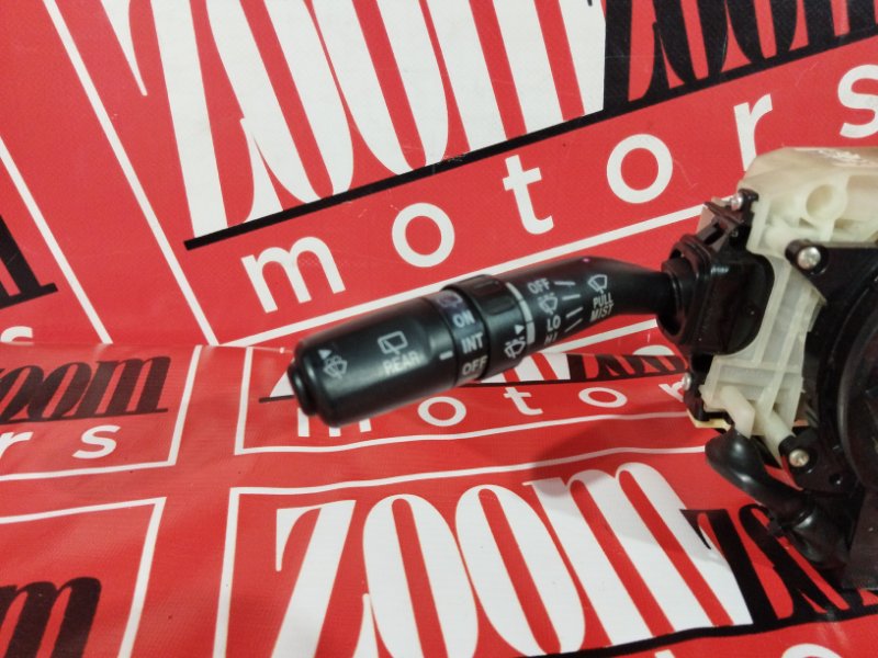 Переключатели подрулевые, 2400 рублей, Солонцы