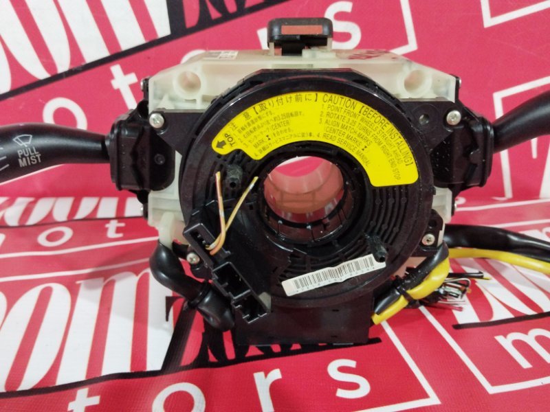 Переключатели подрулевые, 2400 рублей, Солонцы