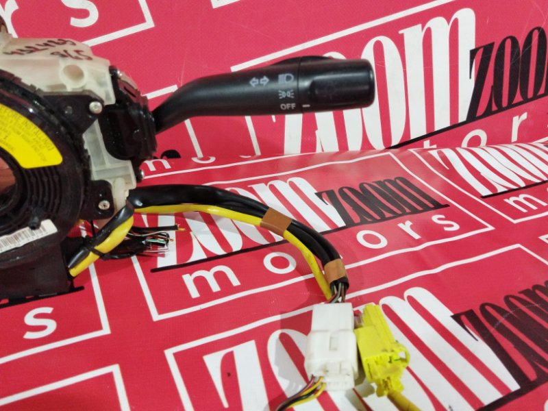 Переключатели подрулевые, 2400 рублей, Солонцы