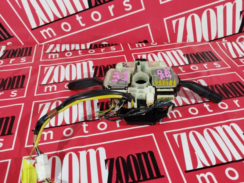 Переключатели подрулевые, 2400 рублей, Солонцы