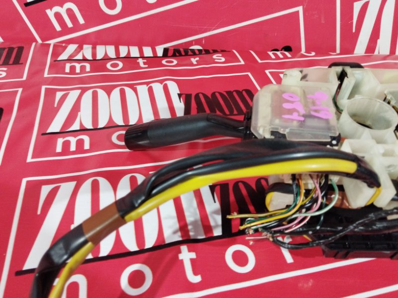 Переключатели подрулевые, 2400 рублей, Солонцы