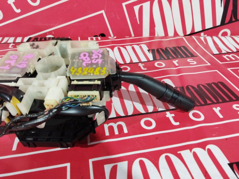 Переключатели подрулевые, 2400 рублей, Солонцы