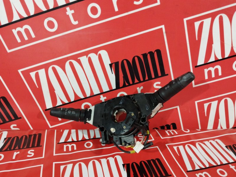 Переключатели подрулевые, 1800 рублей, Солонцы