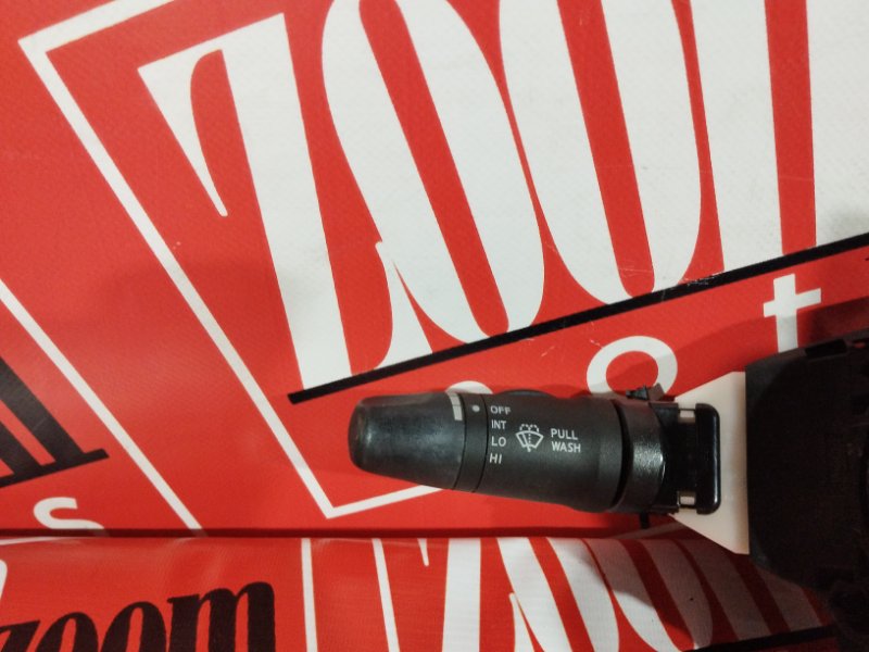 Переключатели подрулевые, 1800 рублей, Солонцы