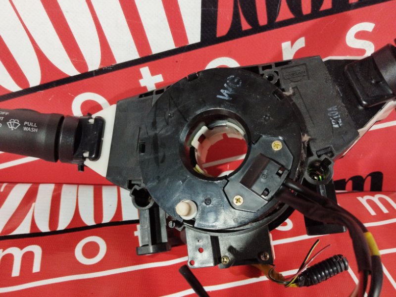 Переключатели подрулевые, 1800 рублей, Солонцы