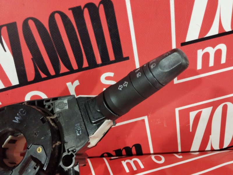 Переключатели подрулевые, 1800 рублей, Солонцы