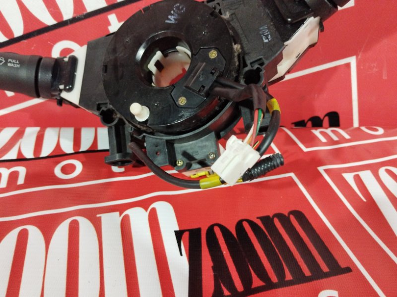 Переключатели подрулевые, 1800 рублей, Солонцы