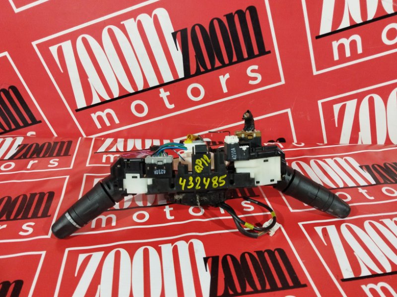 Переключатели подрулевые, 1800 рублей, Солонцы