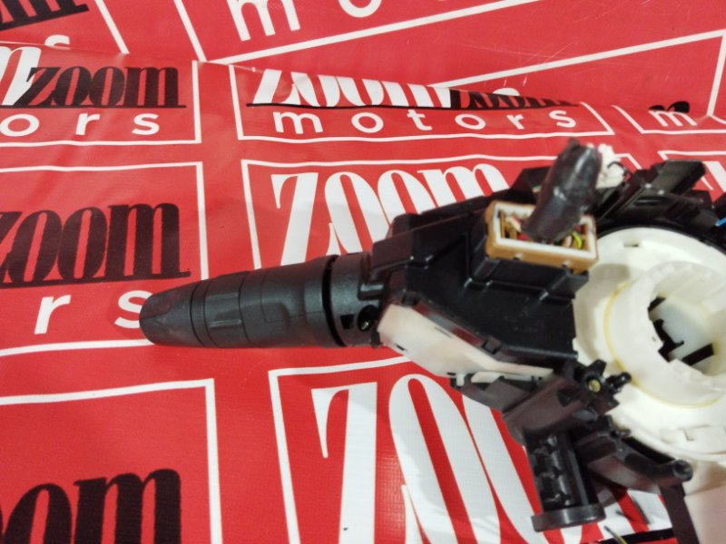 Переключатели подрулевые, 1800 рублей, Солонцы