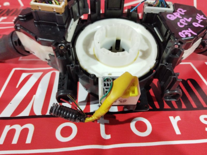 Переключатели подрулевые, 1800 рублей, Солонцы