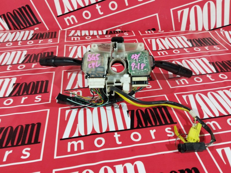 Переключатели подрулевые, 2400 рублей, Солонцы