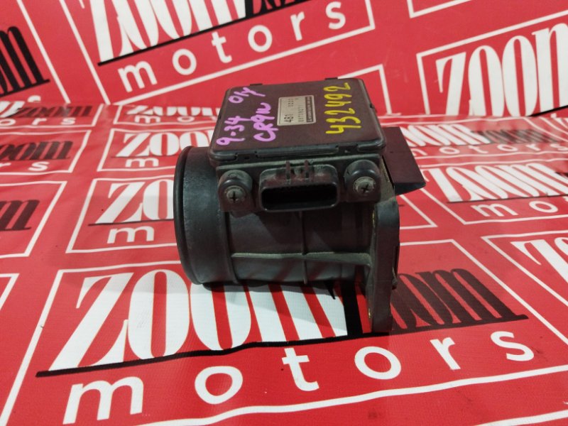 Расходомер (Датчик расхода воздуха), 7600 рублей, Солонцы