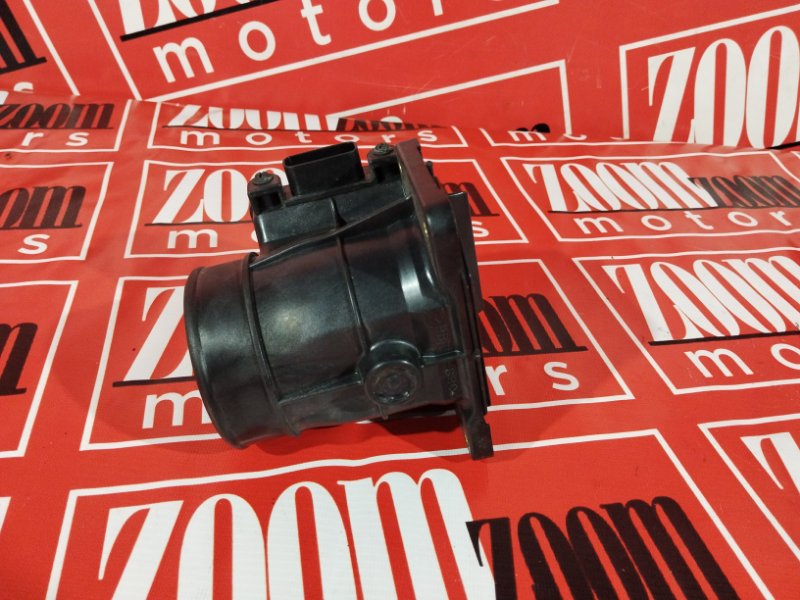 Расходомер (Датчик расхода воздуха), 7600 рублей, Солонцы