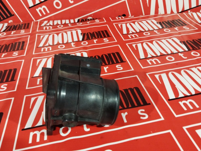 Расходомер (Датчик расхода воздуха), 7600 рублей, Солонцы