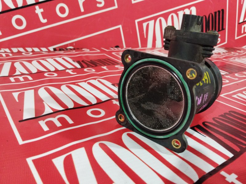 Расходомер (Датчик расхода воздуха), 6700 рублей, Солонцы