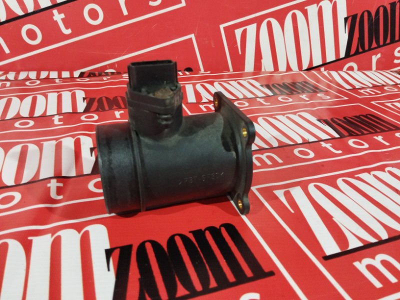 Расходомер (Датчик расхода воздуха), 6700 рублей, Солонцы