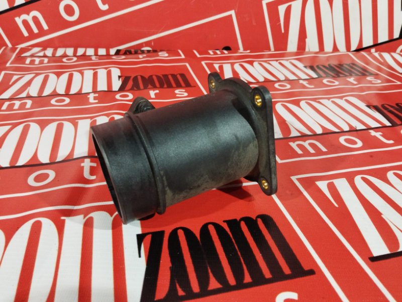 Расходомер (Датчик расхода воздуха), 6700 рублей, Солонцы