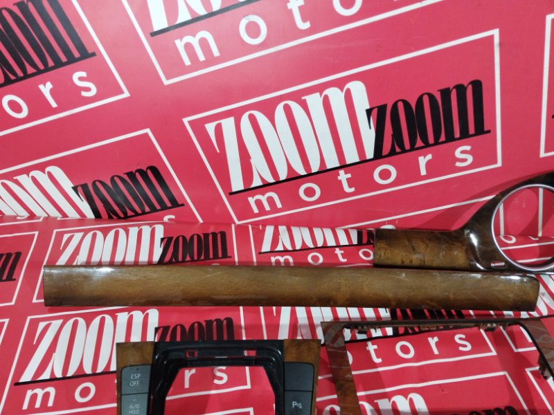 Консоль панели приборов, 20900 рублей, Солонцы