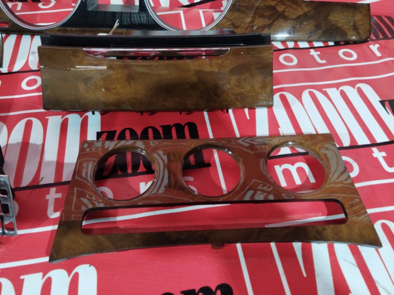 Консоль панели приборов, 20900 рублей, Солонцы