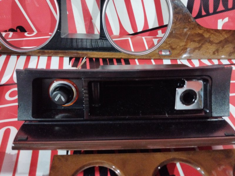 Консоль панели приборов, 20900 рублей, Солонцы