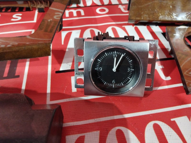 Консоль панели приборов, 20900 рублей, Солонцы