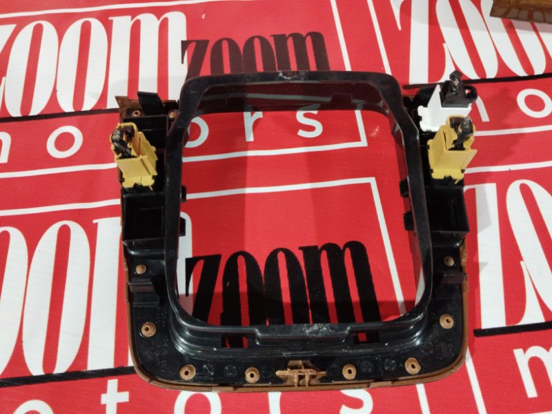 Консоль панели приборов, 20900 рублей, Солонцы