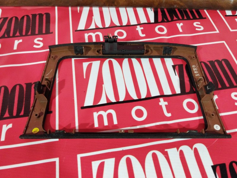 Консоль панели приборов, 20900 рублей, Солонцы