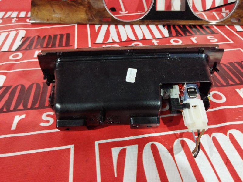 Консоль панели приборов, 20900 рублей, Солонцы