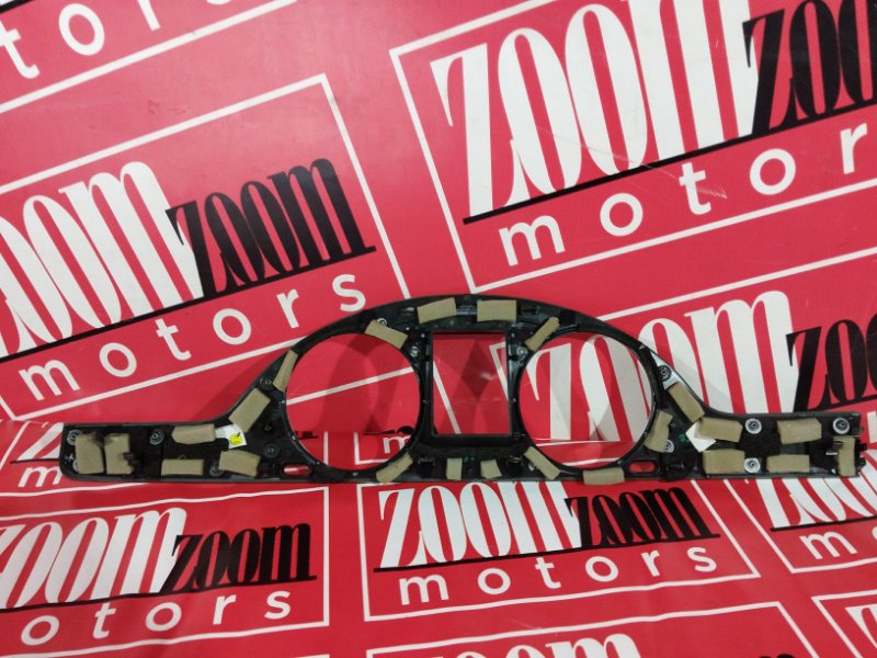 Консоль панели приборов, 20900 рублей, Солонцы