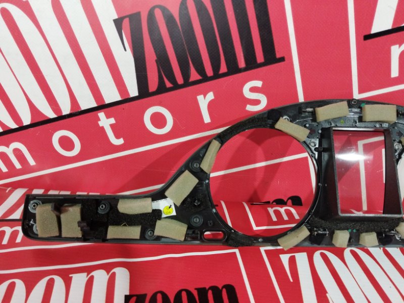 Консоль панели приборов, 20900 рублей, Солонцы