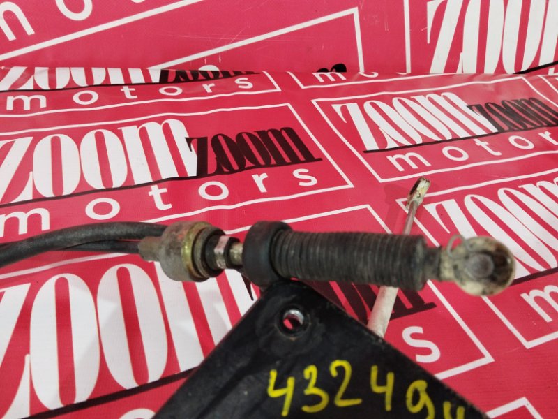 Трос АКПП, 4800 рублей, Солонцы