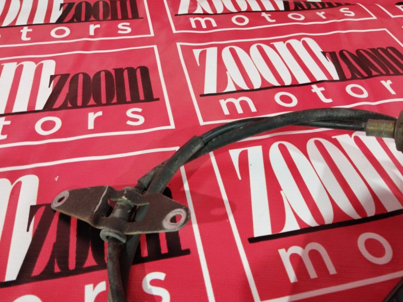 Трос АКПП, 4800 рублей, Солонцы