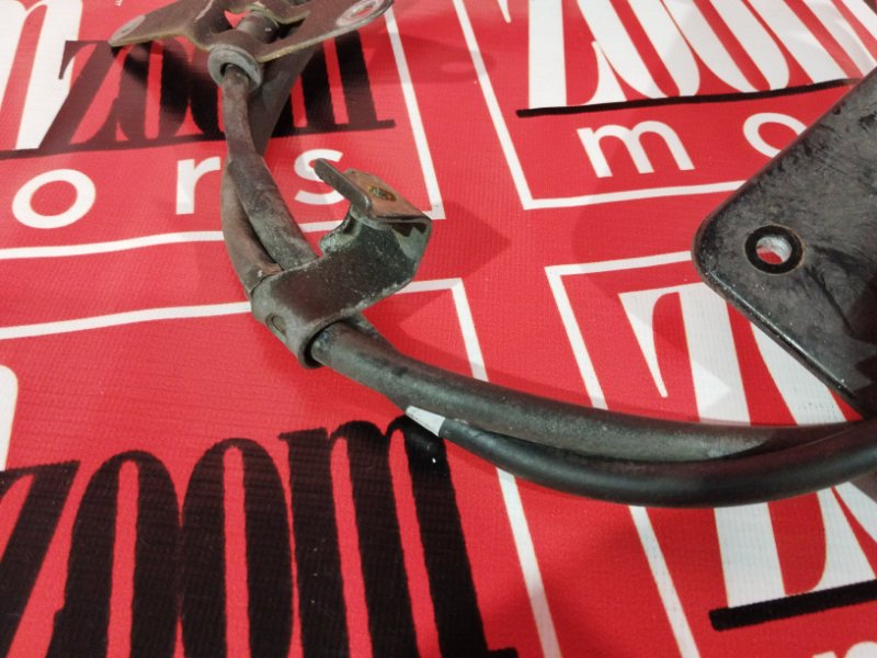 Трос АКПП, 4800 рублей, Солонцы