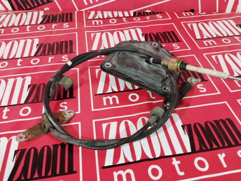 Трос АКПП, 4800 рублей, Солонцы