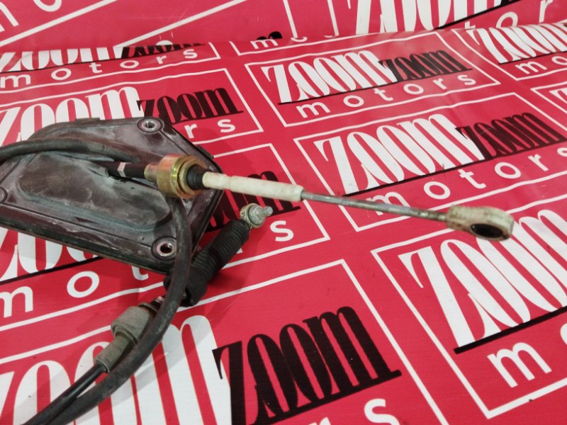 Трос АКПП, 4800 рублей, Солонцы