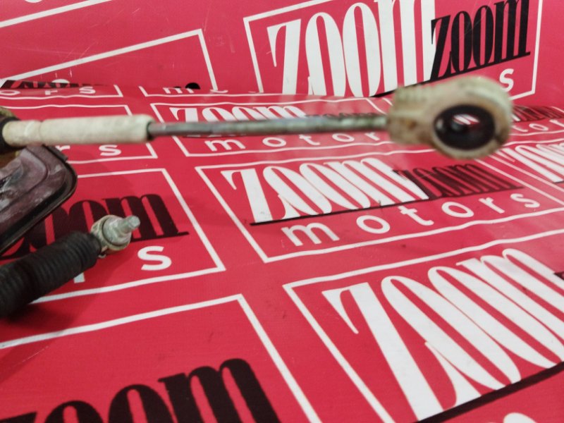 Трос АКПП, 4800 рублей, Солонцы