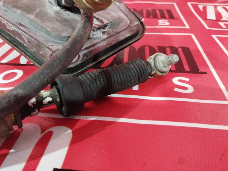 Трос АКПП, 4800 рублей, Солонцы