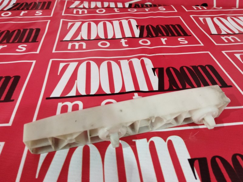 Кронштейн бампера, 500 рублей, Солонцы