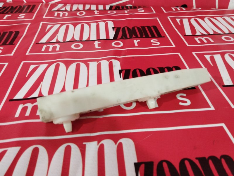 Кронштейн бампера, 500 рублей, Солонцы