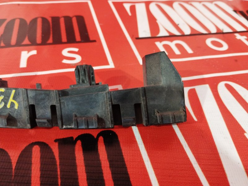 Кронштейн бампера, 800 рублей, Солонцы