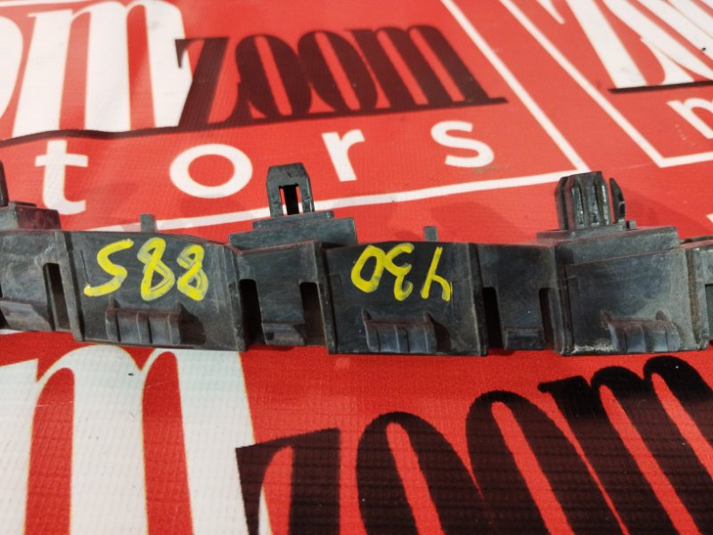 Кронштейн бампера, 800 рублей, Солонцы