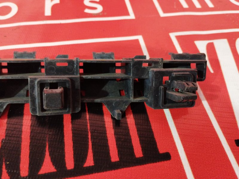 Кронштейн бампера, 800 рублей, Солонцы