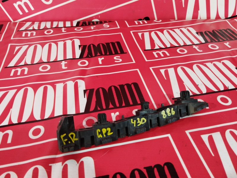 Кронштейн бампера, 800 рублей, Солонцы