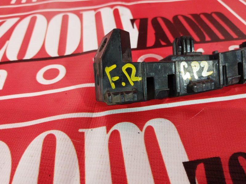 Кронштейн бампера, 800 рублей, Солонцы