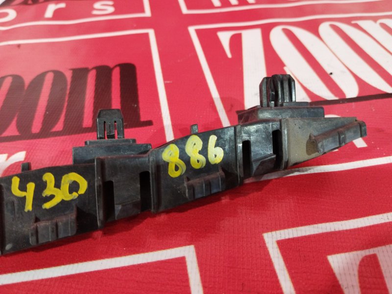 Кронштейн бампера, 800 рублей, Солонцы