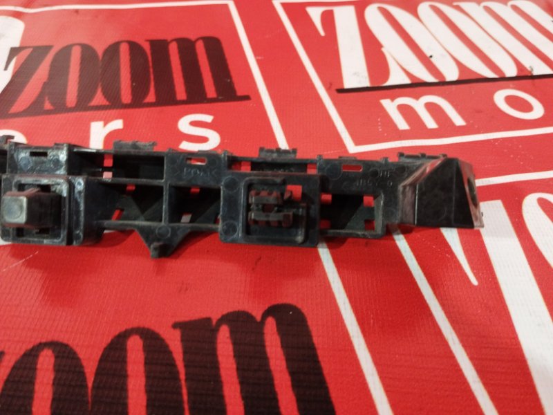 Кронштейн бампера, 800 рублей, Солонцы