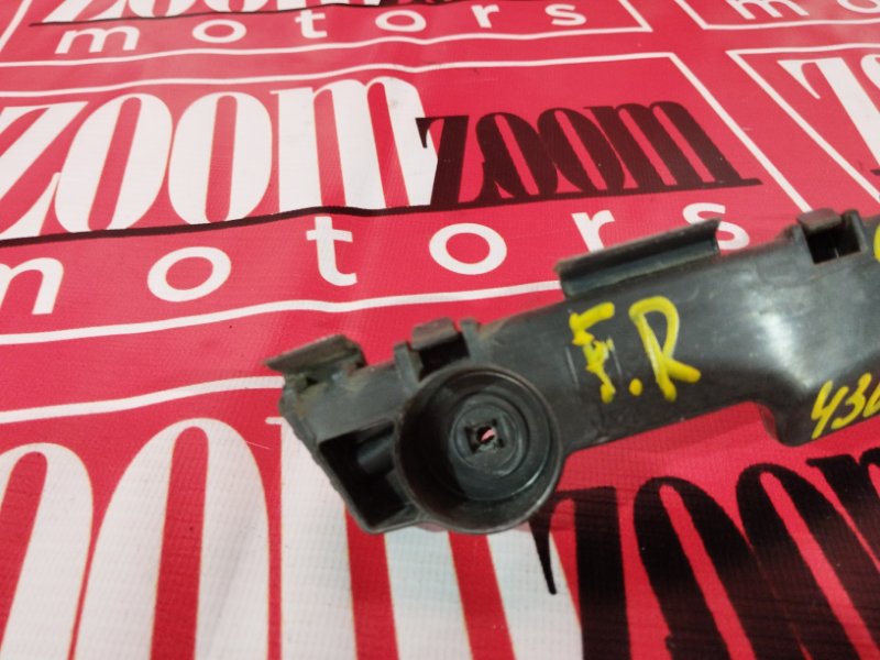 Кронштейн бампера, 800 рублей, Солонцы