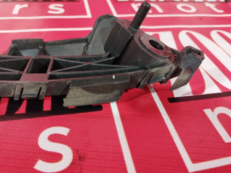 Кронштейн бампера, 800 рублей, Солонцы