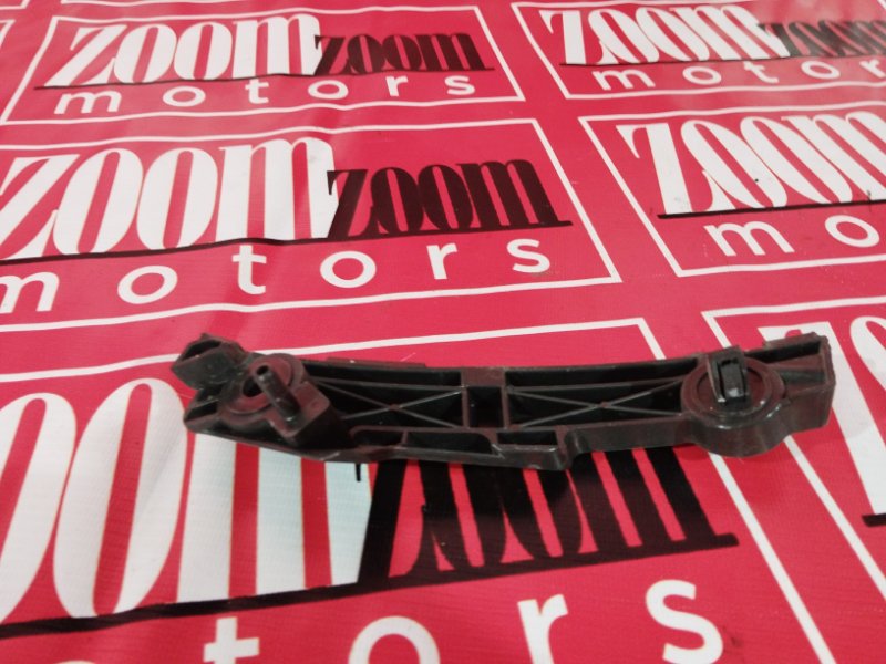 Кронштейн бампера, 800 рублей, Солонцы